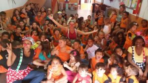 dia_do_circo_11_20170405_1095732100