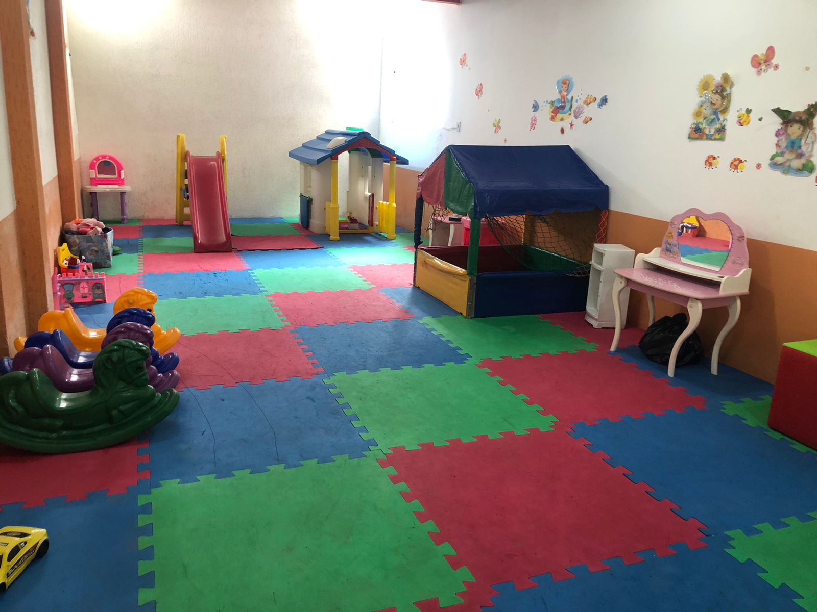 WhatsApp Image 2021-11-04 at 12.39.26