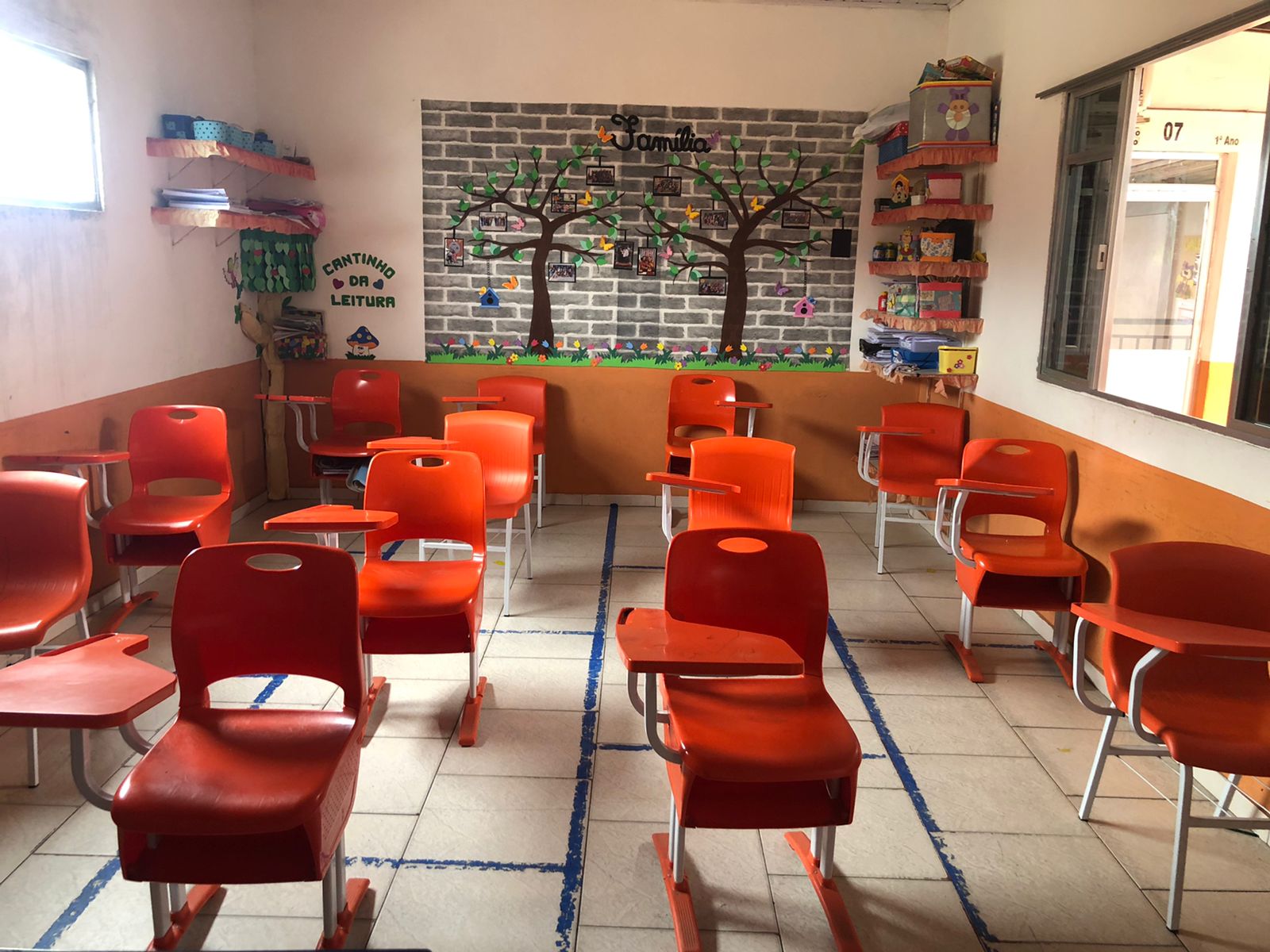 WhatsApp Image 2021-11-04 at 12.39.27 (1)