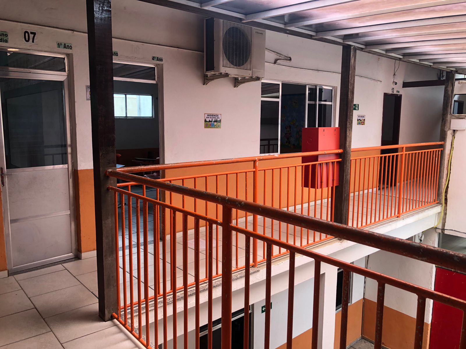 WhatsApp Image 2021-11-04 at 12.39.27