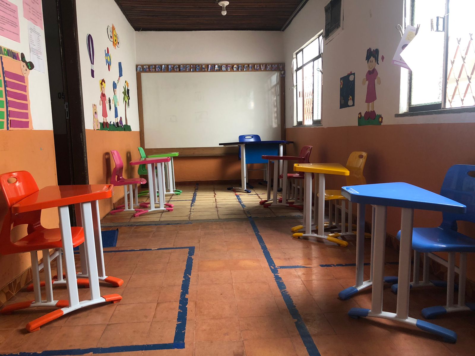 WhatsApp Image 2021-11-04 at 12.39.28 (1)