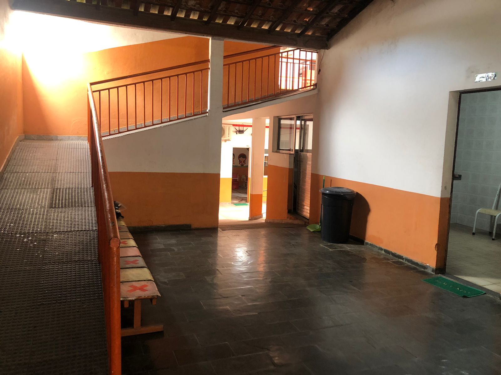 WhatsApp Image 2021-11-04 at 12.39.28