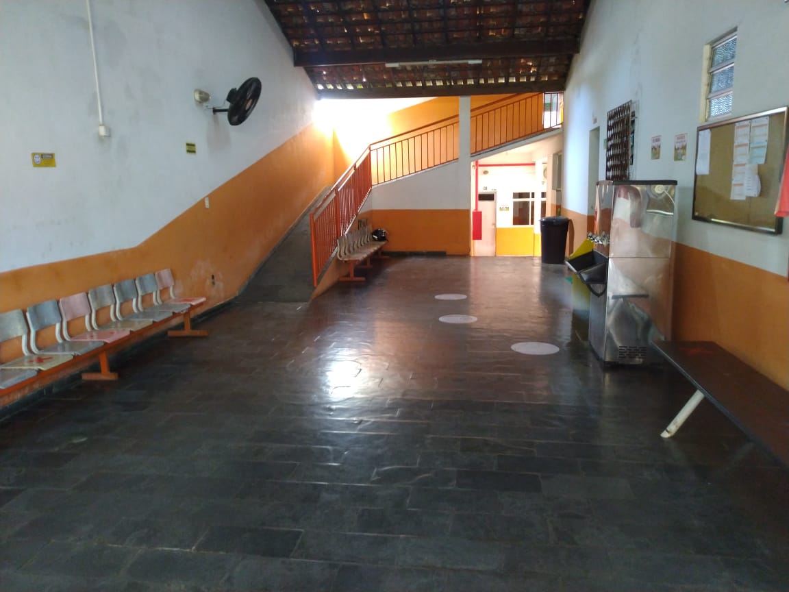 WhatsApp Image 2021-11-04 at 12.39.51 (1)