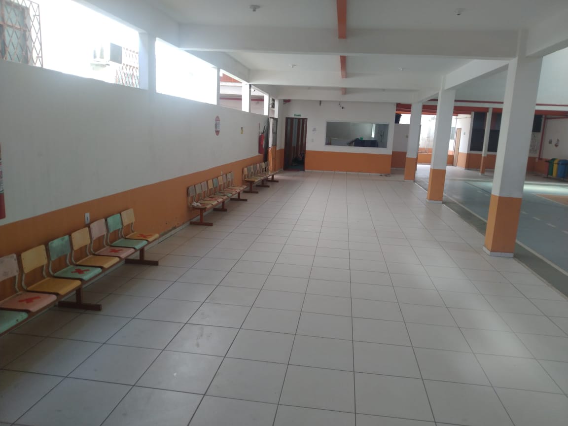 WhatsApp Image 2021-11-04 at 12.47.42