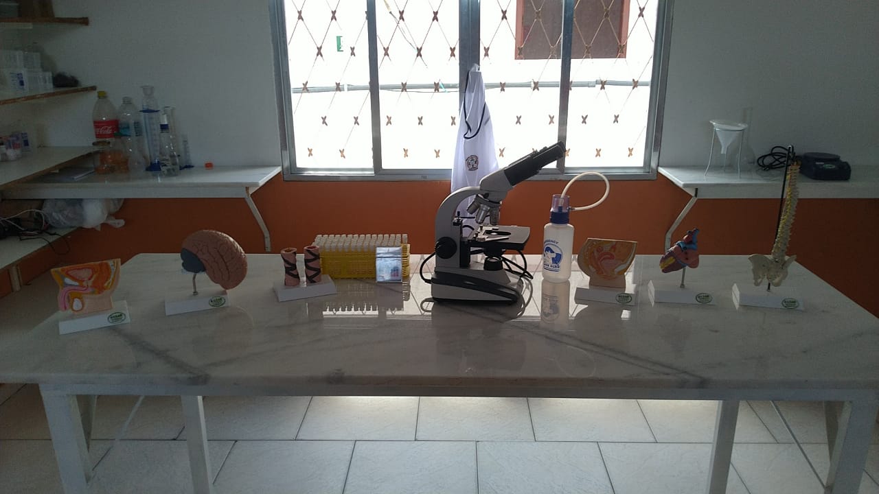 WhatsApp Image 2021-11-04 at 13.34.22