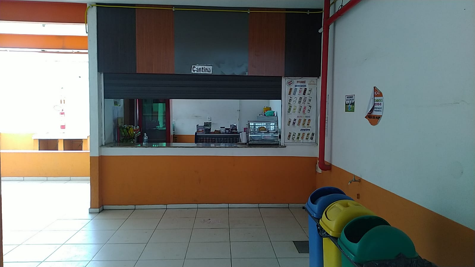 WhatsApp Image 2021-11-04 at 15.11.49