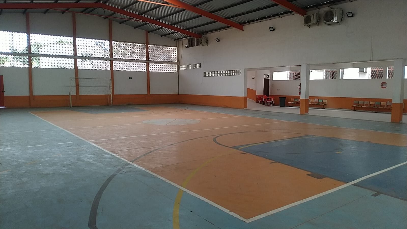 WhatsApp Image 2021-11-04 at 15.33.00