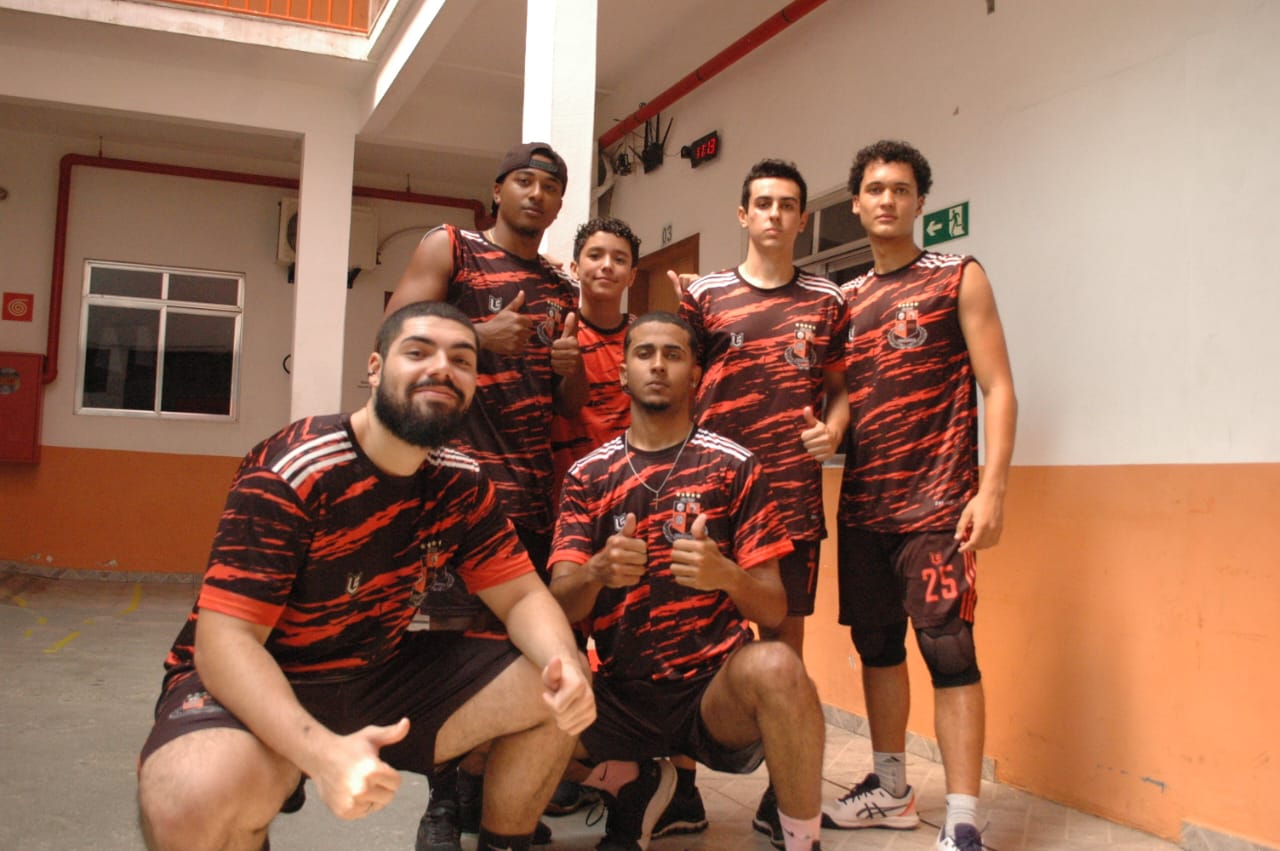 WhatsApp Image 2025-02-20 at 4.03.36 PM